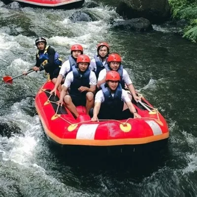 7-tips-memilih-eo-rafting-bandung-yang-aman-dan-profesional-68f6fa6d556fc