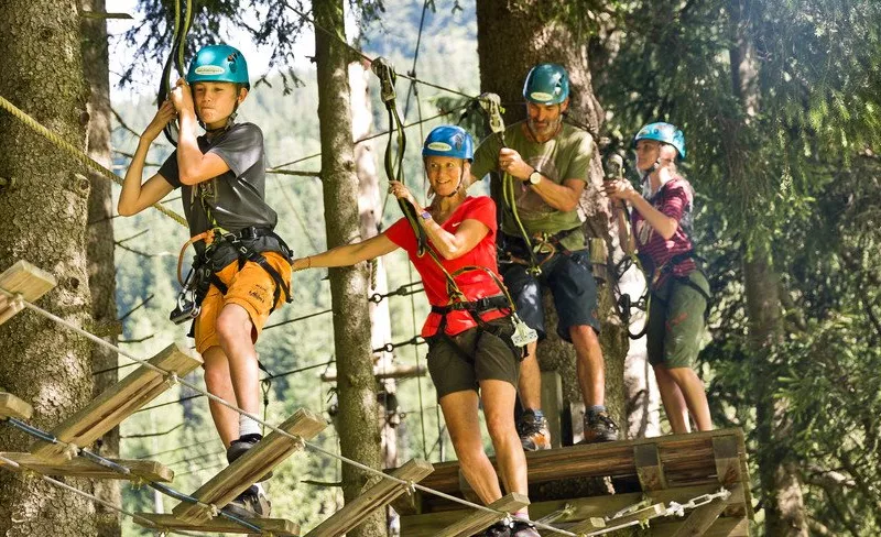 highrope-package-68f72c1924000