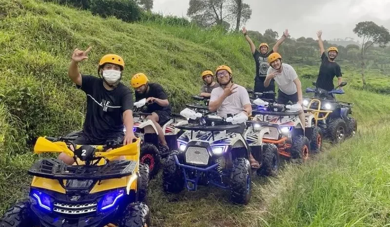 ingin-outbound-seru-berkesan-pilih-eo-outbound-bandung-profesional-ini-68f6fa6d5ddd9