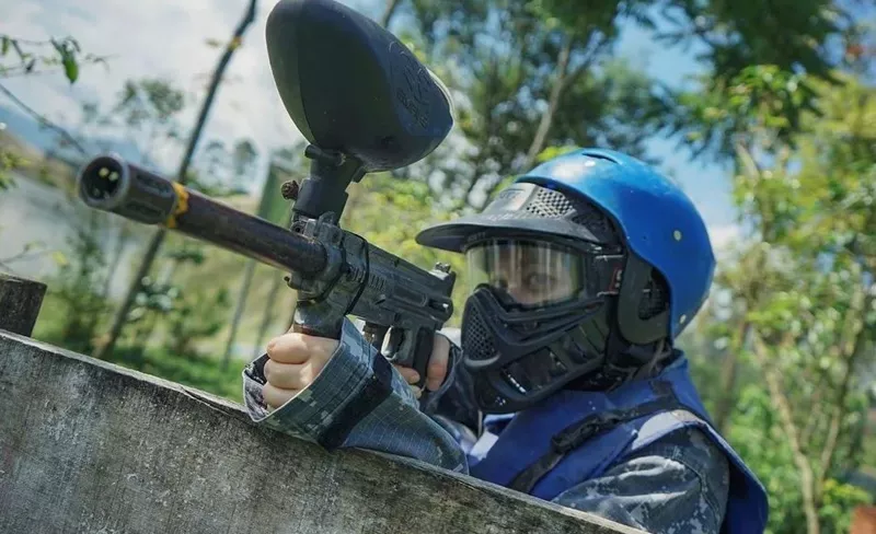 paintball-68f72c19759b6