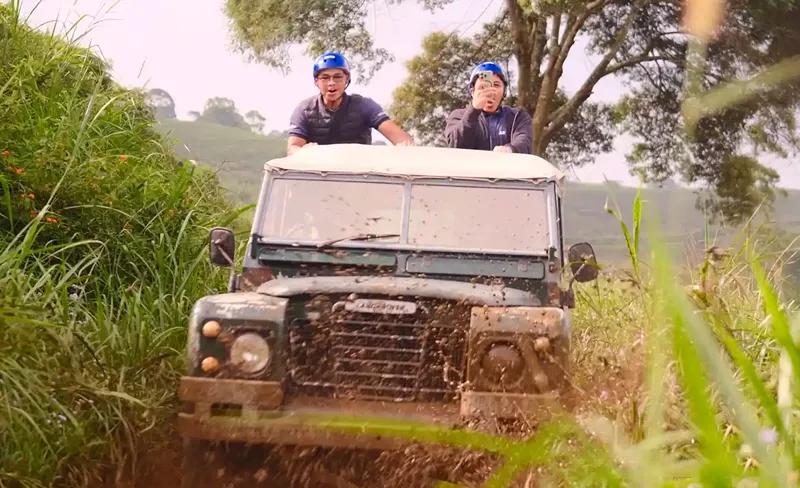 paket-offroad-di-lembang-track-offroad-sukawana-68f72c1a59c9a