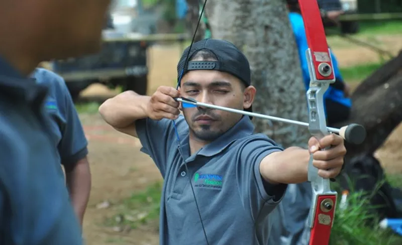 panahan-archery-68f72c1c6fb7d
